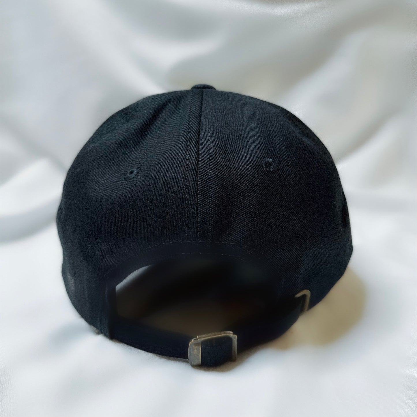 Adjustable Trippy Co Classic Hat